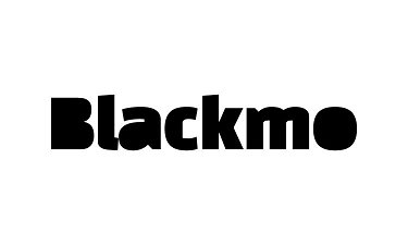 Blackmo.com